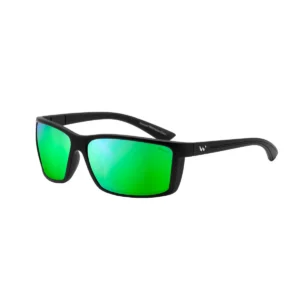 Waterland Laydown Black