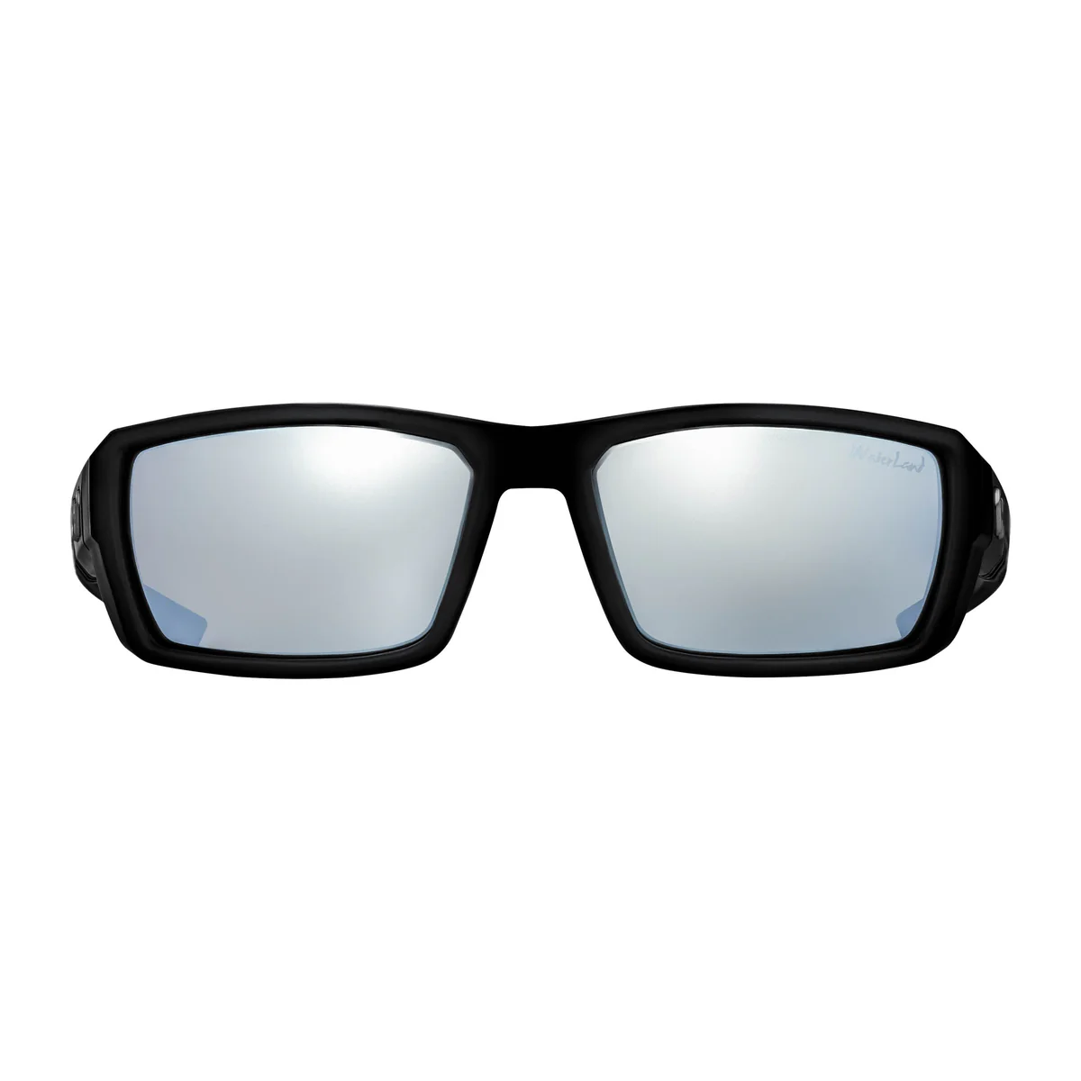 Waterland Ashor Black - Image 2