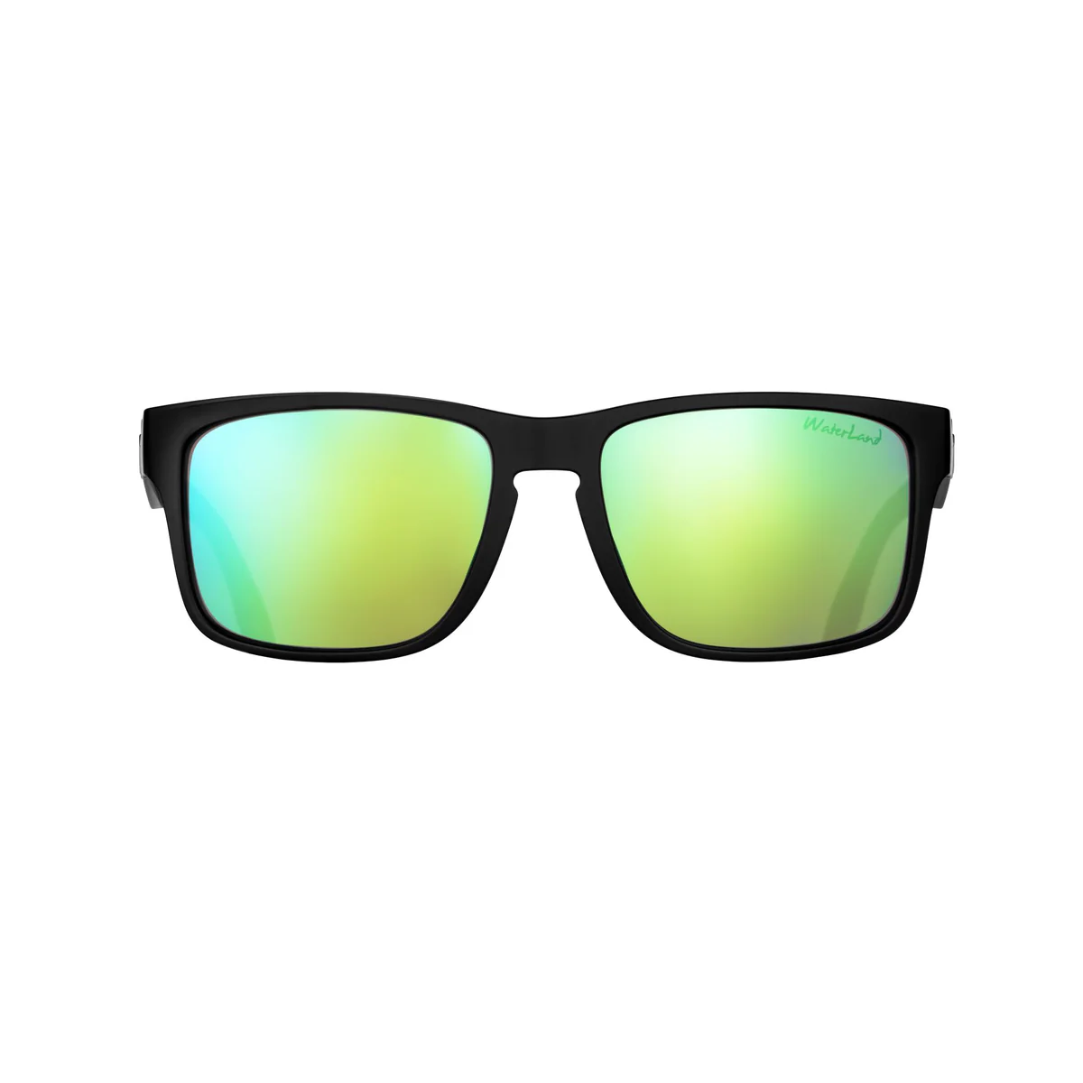 Waterland Sobro Black - Image 5