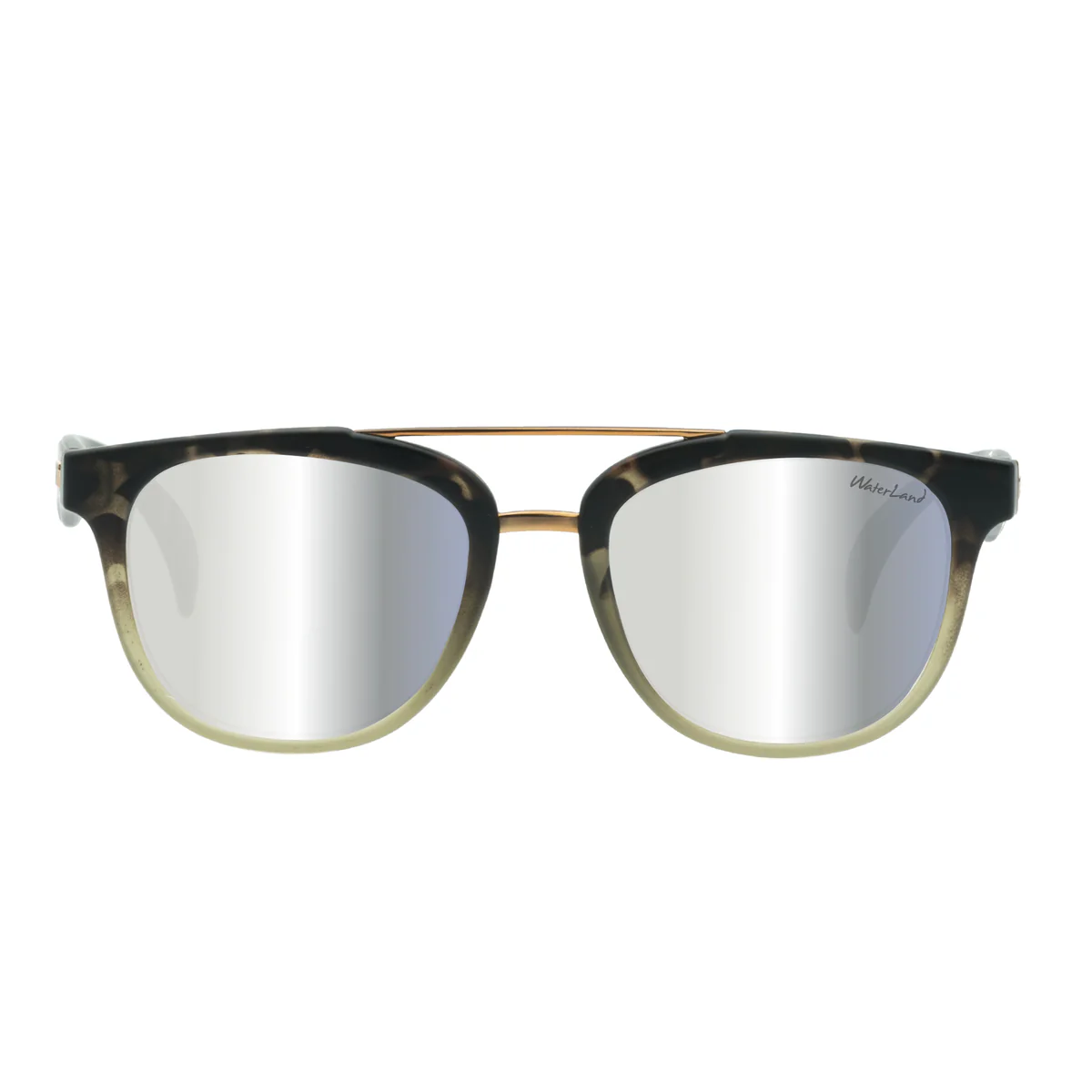 Waterland Jeune Hazel - Image 3