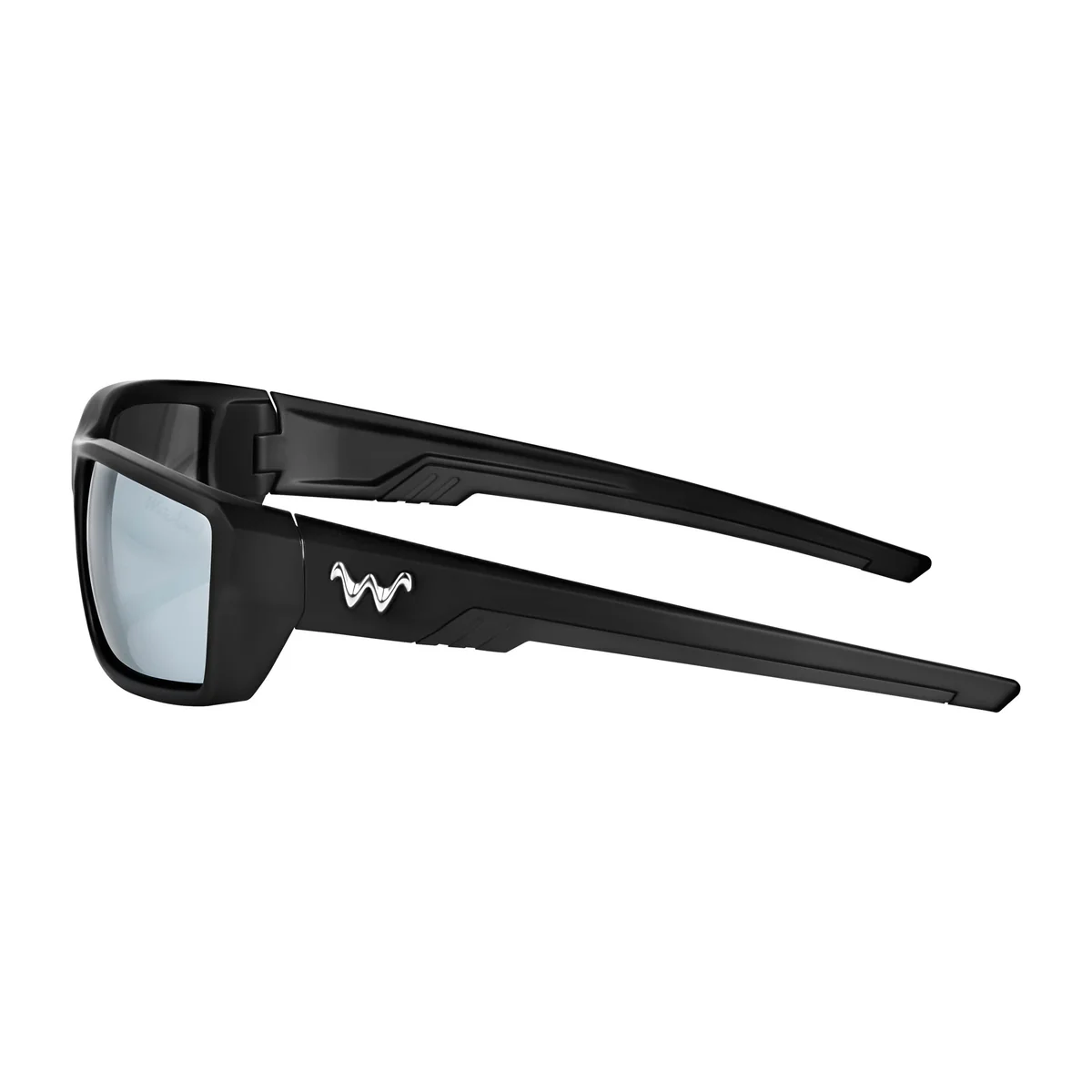 Waterland Ashor Black - Image 3