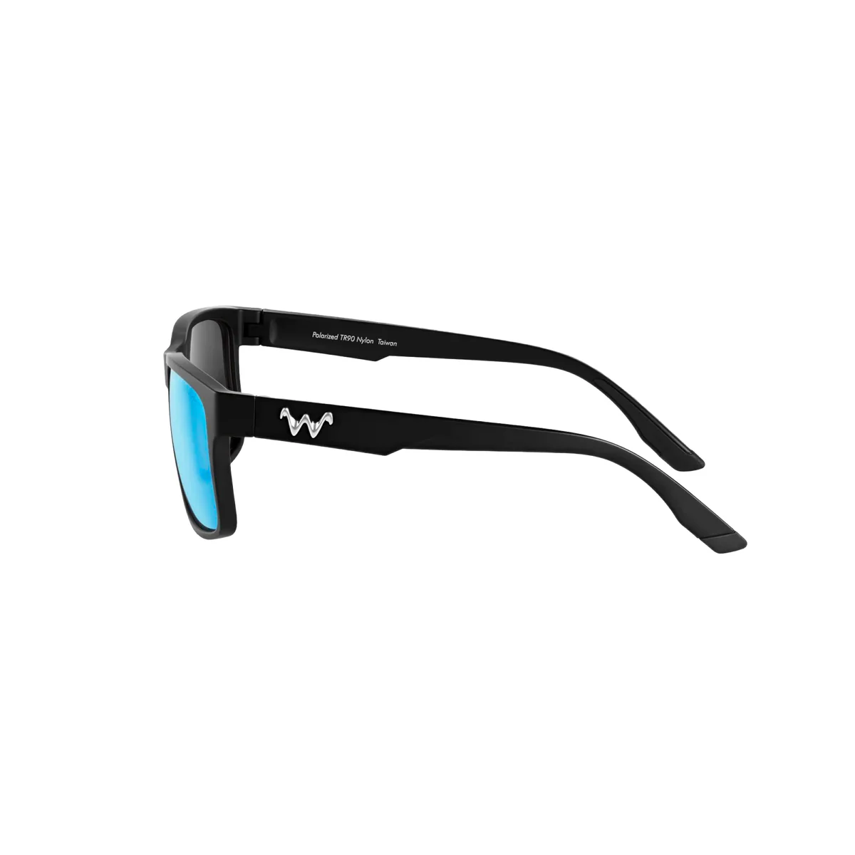 Waterland Sobro Black - Image 3