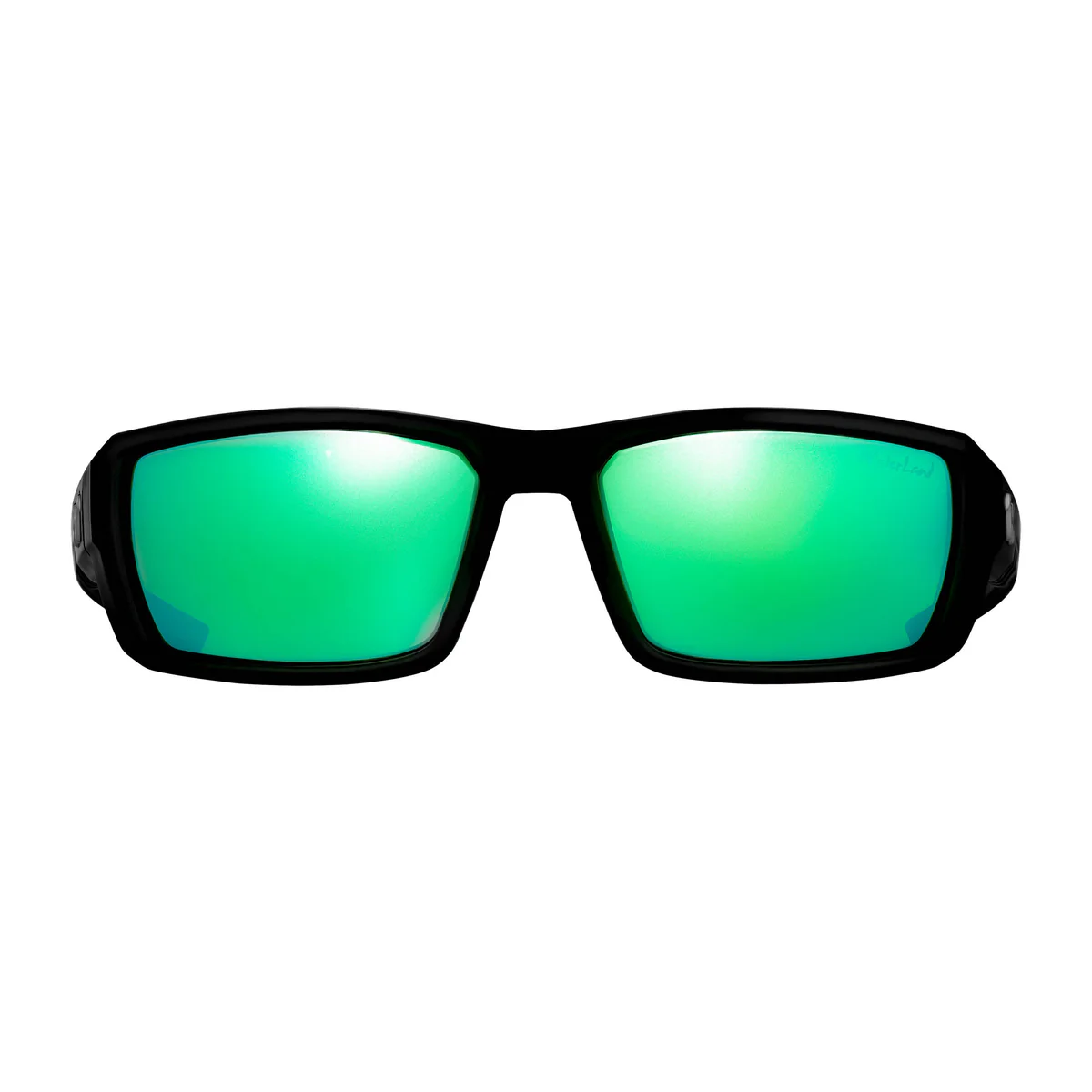 Waterland Ashor Black - Image 8