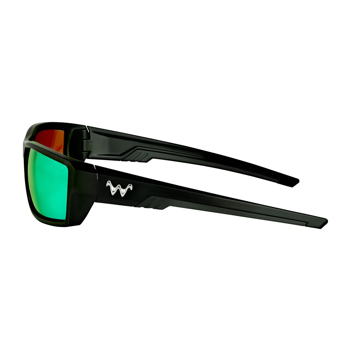 Waterland Ashor Black - Image 9