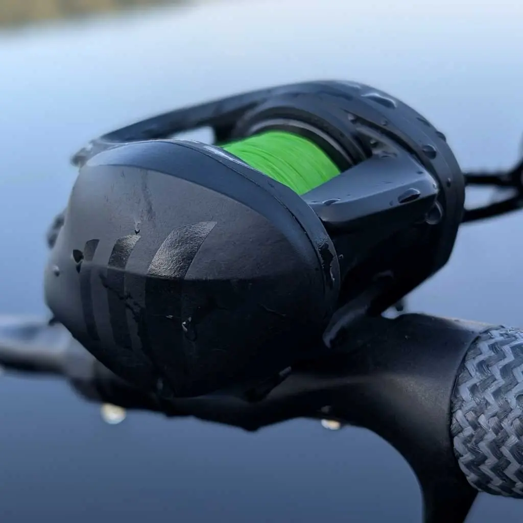 Svivlo Draken ONE - Image 4