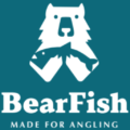 Bearfish