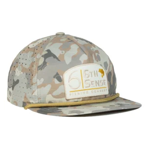 Gorra The Marina - Vintage Champ