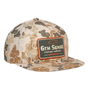 Gorra The Marina - Outline