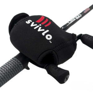 Svivlo Funda Reel Neopreno