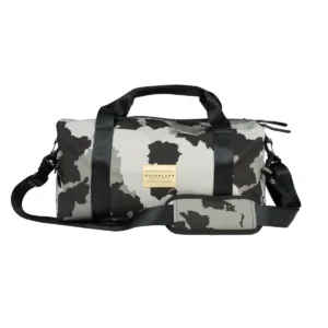 Waterland FishCamp Duffle