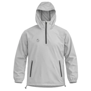6thSense Breezer Windbreaker