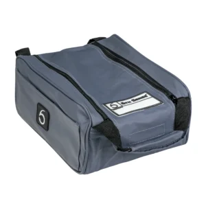 6thSense Bolso de mano L