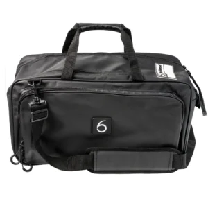 6thSense Bolso Bait Travel